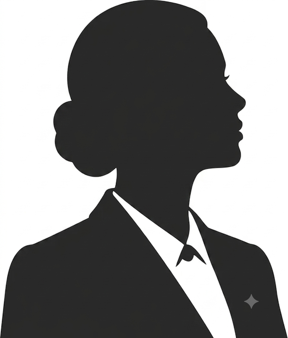 Image of the team member