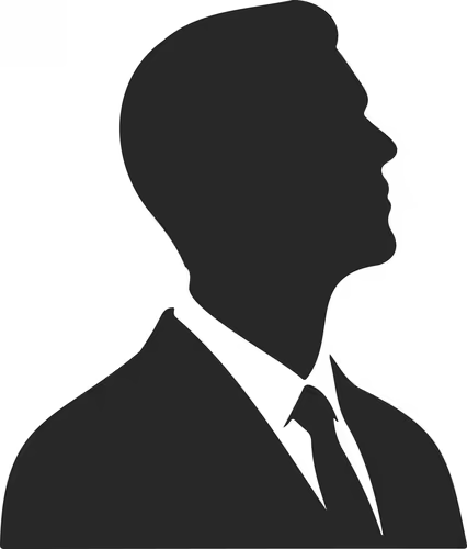 Image of the team member
